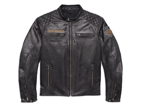 115TH-ANNIVERSARY-EAGLE-CE-CERTIFIED-LEATHER-JACKET-98006-18EM