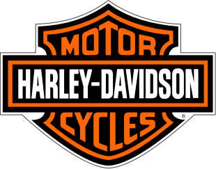Мотоодежда, запчасти мотоциклов Harley Davidson