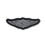 0003658_30s-wing-small-iron-on-patch