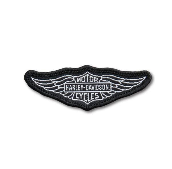 0003658_30s-wing-small-iron-on-patch